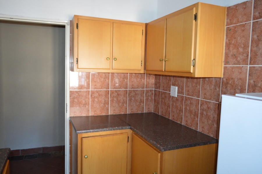 3 Bedroom Property for Sale in Irene Park North West